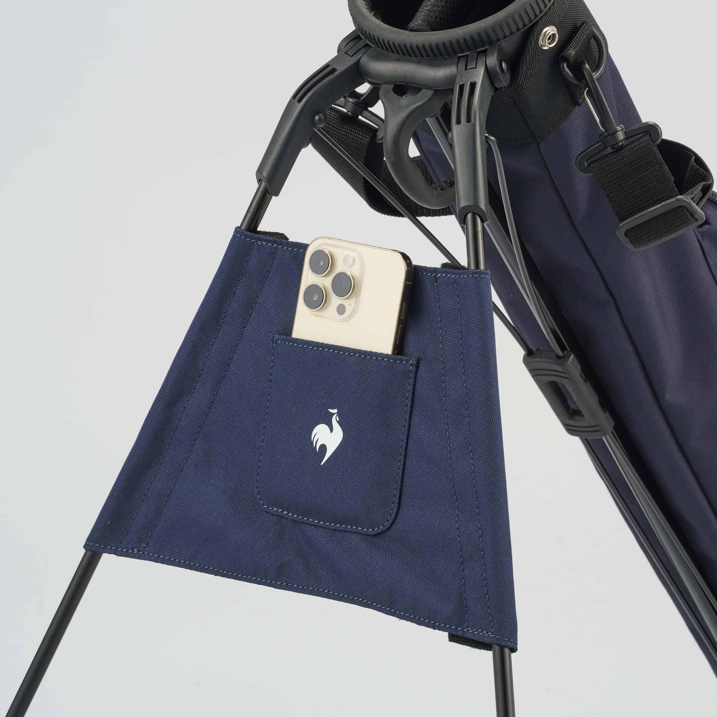 Amazon.co.jp: le coq sportif: クラブケース